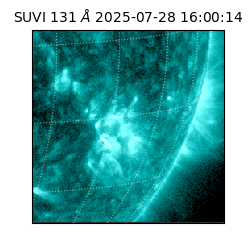 suvi - 2025-07-28T16:00:14.522000