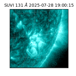 suvi - 2025-07-28T19:00:15.034000