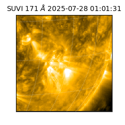 suvi - 2025-07-28T01:01:31.951000