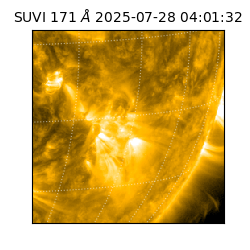 suvi - 2025-07-28T04:01:32.467000