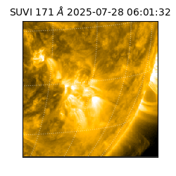 suvi - 2025-07-28T06:01:32.813000