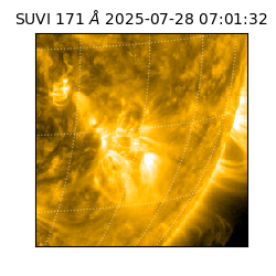 suvi - 2025-07-28T07:01:32.983000