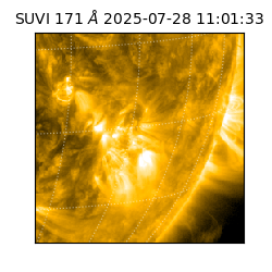 suvi - 2025-07-28T11:01:33.673000