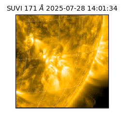 suvi - 2025-07-28T14:01:34.187000