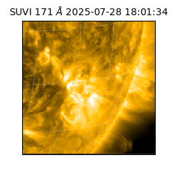 suvi - 2025-07-28T18:01:34.877000