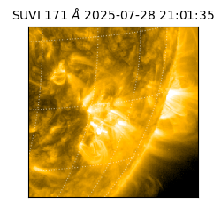 suvi - 2025-07-28T21:01:35.387000