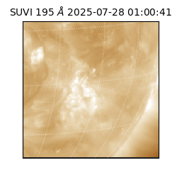 suvi - 2025-07-28T01:00:41.947000