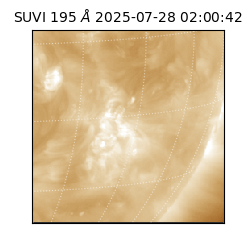 suvi - 2025-07-28T02:00:42.119000