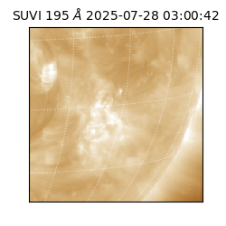 suvi - 2025-07-28T03:00:42.289000