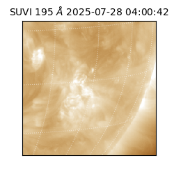 suvi - 2025-07-28T04:00:42.463000