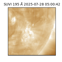 suvi - 2025-07-28T05:00:42.637000