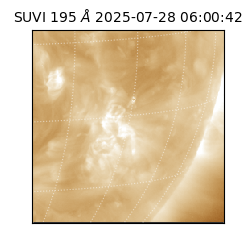 suvi - 2025-07-28T06:00:42.807000