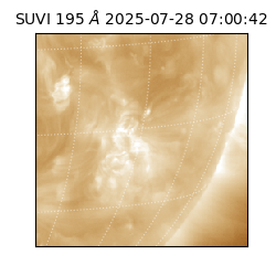 suvi - 2025-07-28T07:00:42.979000