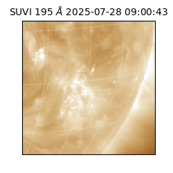 suvi - 2025-07-28T09:00:43.329000