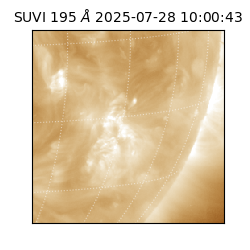 suvi - 2025-07-28T10:00:43.481000