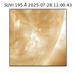 suvi - 2025-07-28T11:00:43.669000