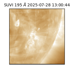 suvi - 2025-07-28T13:00:44.011000