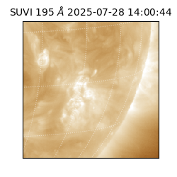 suvi - 2025-07-28T14:00:44.181000