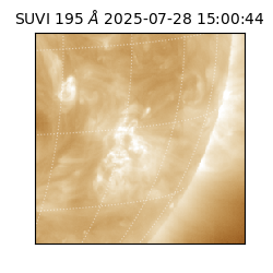 suvi - 2025-07-28T15:00:44.357000