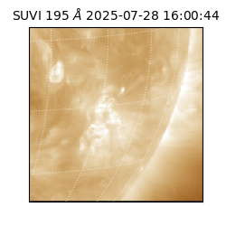 suvi - 2025-07-28T16:00:44.529000