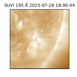 suvi - 2025-07-28T18:00:44.873000