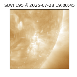 suvi - 2025-07-28T19:00:45.041000