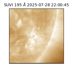 suvi - 2025-07-28T22:00:45.553000