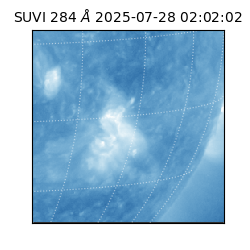 suvi - 2025-07-28T02:02:02.113000