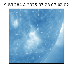 suvi - 2025-07-28T07:02:02.975000