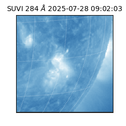 suvi - 2025-07-28T09:02:03.319000