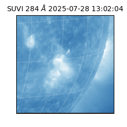 suvi - 2025-07-28T13:02:04.009000