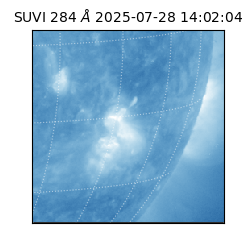 suvi - 2025-07-28T14:02:04.177000