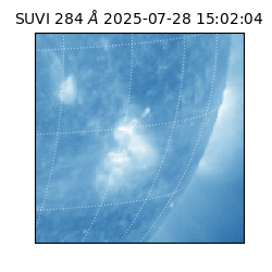 suvi - 2025-07-28T15:02:04.353000