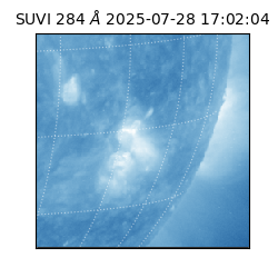 suvi - 2025-07-28T17:02:04.697000