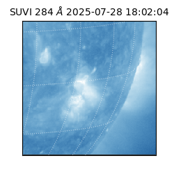 suvi - 2025-07-28T18:02:04.867000