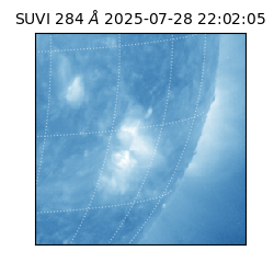 suvi - 2025-07-28T22:02:05.549000