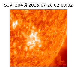 suvi - 2025-07-28T02:00:02.117000