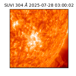 suvi - 2025-07-28T03:00:02.287000