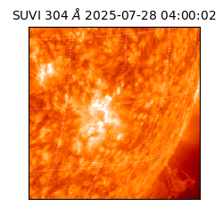 suvi - 2025-07-28T04:00:02.461000