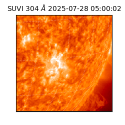 suvi - 2025-07-28T05:00:02.635000