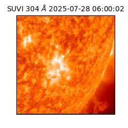 suvi - 2025-07-28T06:00:02.807000