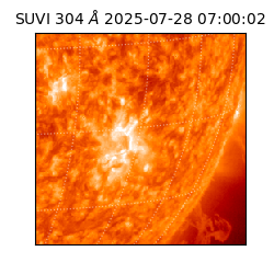 suvi - 2025-07-28T07:00:02.977000