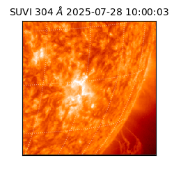 suvi - 2025-07-28T10:00:03.495000