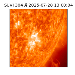 suvi - 2025-07-28T13:00:04.009000