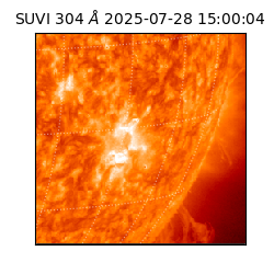 suvi - 2025-07-28T15:00:04.339000