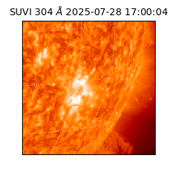 suvi - 2025-07-28T17:00:04.699000