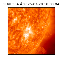 suvi - 2025-07-28T18:00:04.871000