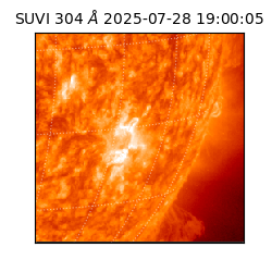 suvi - 2025-07-28T19:00:05.041000