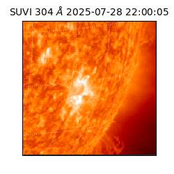 suvi - 2025-07-28T22:00:05.551000