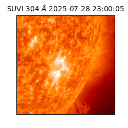 suvi - 2025-07-28T23:00:05.721000